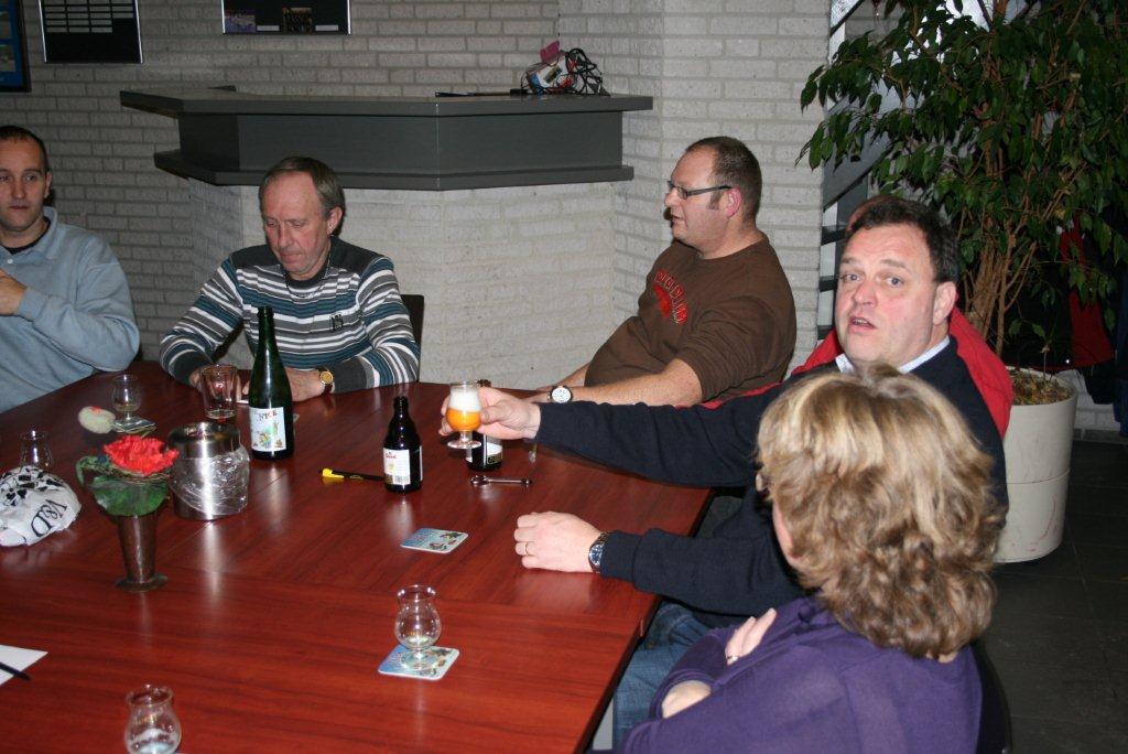 Bierproeven (15).jpg